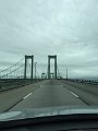 Trip to New York
